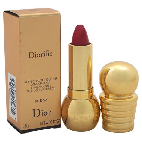 christian dior lipstick set.